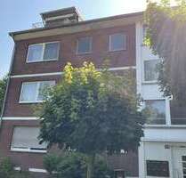 Wohnung zum Mieten in Düsseldorf 729,00 € 59.5 m²