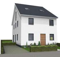 Haus zum Kaufen in Alzenau 678.450,00 € 178 m²