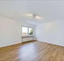 Wohnung zum Mieten in Mainaschaff 740,00 € 58 m²