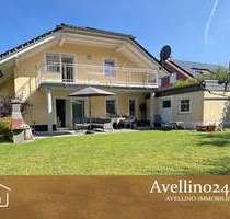 Haus zum Kaufen in Herschbach 499.000,00 € 173.45 m²