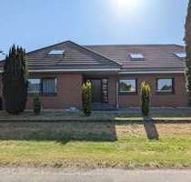 Haus zum Kaufen in Haren Rütenbrock 329.000,00 € 222.52 m² - Haren / Rütenbrock