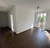 Wohnung zum Mieten in Zingst 1.025,00 € 82 m²
