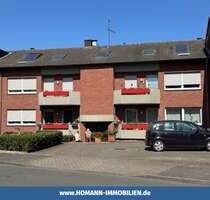 Haus zum Kaufen in Münster Hiltrup 1.200.000,00 € 429.87 m² - Münster / Hiltrup