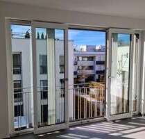 Wohnung zum Mieten in München 980,00 € 37.71 m²