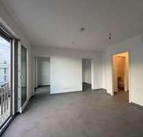 Wohnung zum Mieten in München 980,00 € 37.71 m²