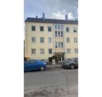 Wohnung zum Kaufen in Augsburg 230.000,00 € 62 m²