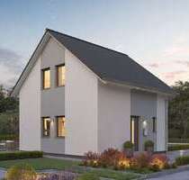 Haus zum Kaufen in Peine 299.500,00 € 108 m²