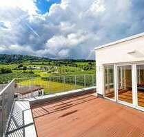 Wohnung zum Mieten in Bad Bergzabern 1.630,00 € 141.7 m²