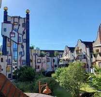 Wohnung zum Mieten in Plochingen 875,00 € 62.27 m²