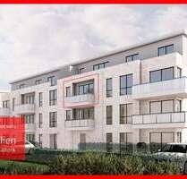 Wohnung zum Kaufen in Bad Oldesloe 255.200,00 € 45 m²