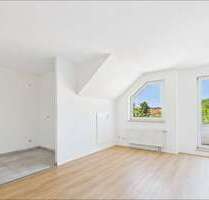 Wohnung zum Kaufen in Mainaschaff 256.000,00 € 75.77 m²