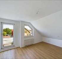 Wohnung zum Kaufen in Mainaschaff 261.000,00 € 75.77 m²