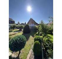 Haus zum Kaufen in Hannover 498.000,00 € 161.34 m²