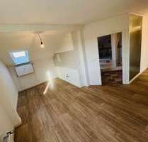 Wohnung zum Mieten in Eberswalde 591,00 € 68 m²