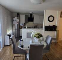 Wohnung zum Kaufen in Rastatt 188.000,00 € 59.66 m²