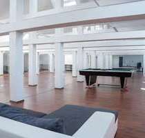 Büro in Wiesbaden 5.791,50 € 585 m²