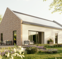 Haus zum Kaufen in Beelitz 471.816,00 € 102 m²
