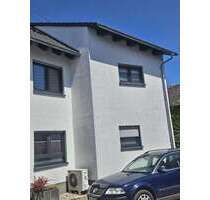 Haus zum Kaufen in Westheim 469.000,00 € 164 m²