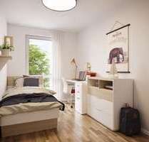 Wohnung zum Kaufen in Haar 835.000,00 € 81.92 m²