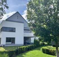 Wohnung zum Kaufen in Gifhorn 399.000,00 € 121.29 m²