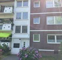 Wohnung zum Mieten in Düsseldorf 679,00 € 55.33 m²