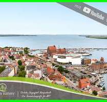 Wohnung zum Kaufen in Stralsund 848.400,00 € 202 m²