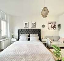 Wohnung zum Kaufen in Siegburg 188.000,00 € 31.57 m²