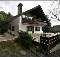 Haus zum Kaufen in Aichtal 795.000,00 € 227.27 m²