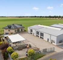 Haus zum Kaufen in Gangelt 1.195.000,00 € 254 m²