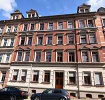 Wohnung zum Mieten in Chemnitz 216,00 € 37.3 m²