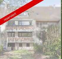 Haus zum Kaufen in Mönchengladbach 340.000,00 € 183 m²