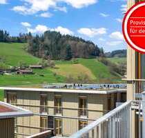 Wohnung zum Kaufen in Waldkirch 825.000,00 € 125.11 m²