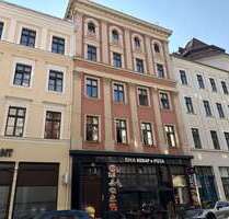 Haus zum Kaufen in Görlitz 465.000,00 € 424.27 m²