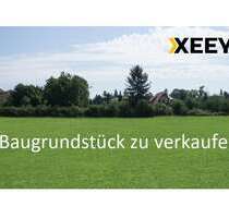 Grundstück in Halle 169.000,00 € 1840 m²