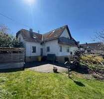 Haus zum Kaufen in Kreuztal 198.000,00 € 177.1 m²