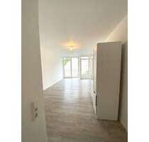 Wohnung zum Mieten in Dortmund 435,00 € 28.02 m²