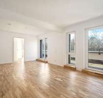 Wohnung zum Kaufen in Haar 950.000,00 € 93.87 m²