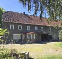 Haus zum Kaufen in Wülknitz 90.000,00 € 155.98 m²