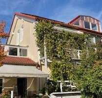 Wohnung zum Mieten in Hebertshausen 1.300,00 € 100 m²