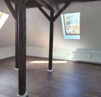 Wohnung zum Mieten in Frankfurt am Main 980,00 € 68 m²