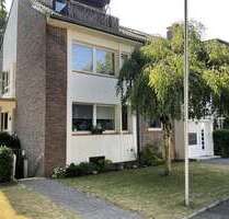 Wohnung zum Mieten in Düsseldorf 744,00 € 59.5 m²