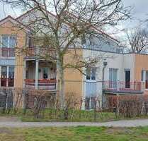 Wohnung zum Mieten in Zeulenroda-Triebes 318,00 € 61.26 m²