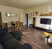 Wohnung zum Mieten in Berlin 1.400,00 € 76 m²