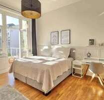 Wohnung zum Kaufen in Siegburg 429.000,00 € 83.25 m²