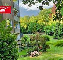 Wohnung zum Mieten in Velbert 700,00 € 70 m²