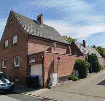 Haus zum Kaufen in Grevenbroich 385.000,00 € 142 m²
