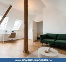 Wohnung zum Kaufen in Münster 589.500,00 € 144 m²