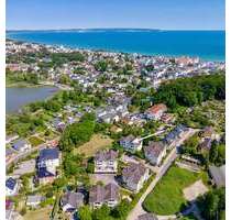 Wohnung zum Kaufen in Binz 169.000,00 € 35.28 m²