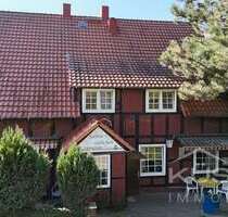 Haus zum Kaufen in Lüdersfeld 119.000,00 € 318.66 m²