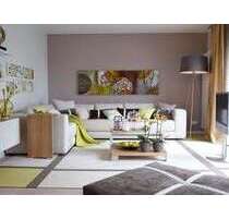 Wohnung zum Kaufen in Düsseldorf 145.000,00 € 35.93 m²